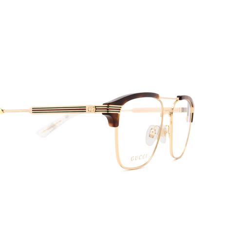 gucci gg0912s 001|gucci gg0241o eyeglasses.